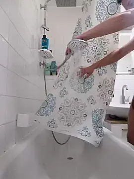 Snapshot of Chriso0007 chatting on January 2026 09:24:02 AM Chriso0007 online show from January 2026 09:24:02 AM