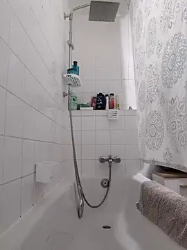 Snapshot of Chriso0007 chatting on February 2026 12:32:01 PM Chriso0007 online show from February 2026 12:32:01 PM