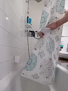 Snapshot of Chriso0007 chatting on February 2026 06:40:01 AM Chriso0007 online show from February 2026 06:40:01 AM