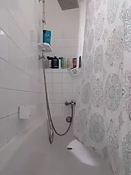 Snapshot of Chriso0007 chatting on February 2026 08:24:01 AM Chriso0007 online show from February 2026 08:24:01 AM