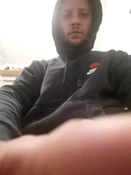 Chriso0007 online show from March 2026 02:05:02 AM