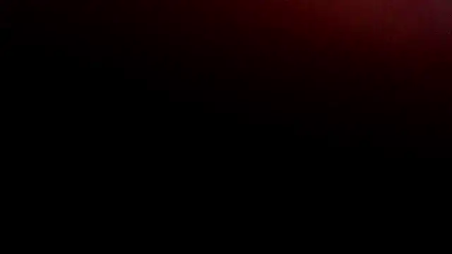 Zoe--khalL online show from April 2026 04:21:02 AM