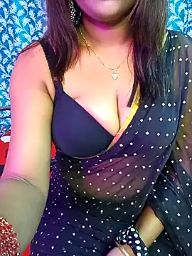 beauty alina online show from January 2025 10:22:01 AM