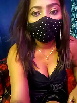 beauty alina online show from February 2025 11:03:01 PM