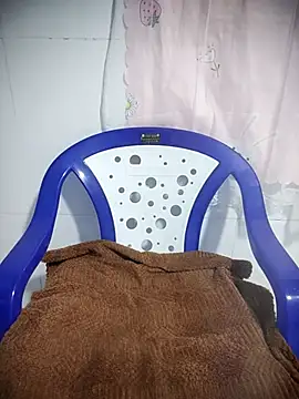 Nala lisa online show from September 2025 12:54:01 PM