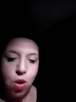 carolyne2023 online show from September 2025 06:19:01 PM