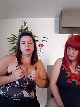 carolyne2023 online show from September 2025 06:30:02 AM