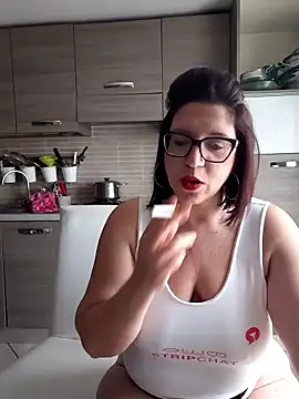 carolyne2023 online show from January 2026 09:02:02 AM