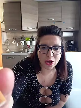 carolyne2023 online show from April 2026 08:22:02 AM