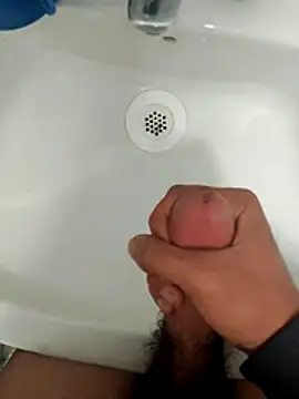 TajhhMoukh online show from January 2026 10:12:02 PM