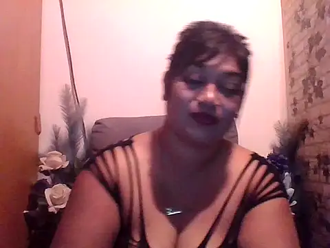 sexysam1985 online show from June 2026 06:34:01 AM