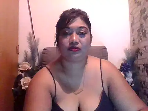 sexysam1985 online show from June 2026 06:40:01 PM