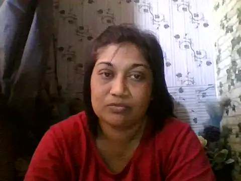 sexysam1985 online show from July 2026 08:23:02 AM