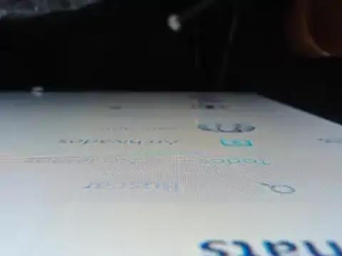 Amy Walker online show from December 2024 02:19:02 PM