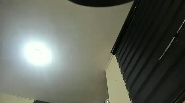 Amy Walker online show from January 2025 09:15:02 PM