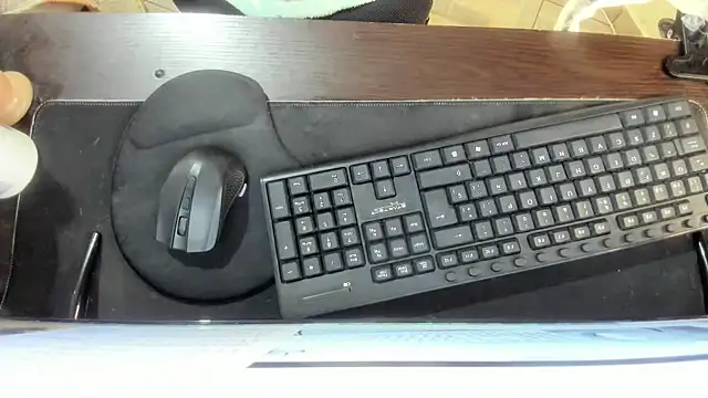 Amy Walker online show from February 2026 06:28:02 PM