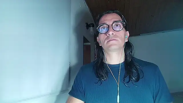 RustyGray online show from February 2026 06:04:02 PM