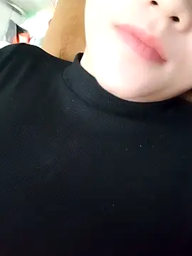 Snapshot of 2_sex chatting on December 2025 04:39:02 AM 2 sex online show from December 2025 04:39:02 AM