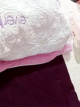 Snapshot of 2_sex chatting on December 2025 06:14:01 PM 2 sex online show from December 2025 06:14:01 PM