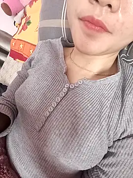 2 sex online show from February 2026 05:50:01 AM