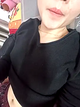 2 sex online show from February 2026 05:55:02 PM