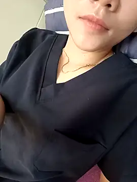 2 sex online show from April 2026 04:21:02 AM