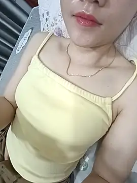 2 sex online show from April 2026 04:50:02 AM