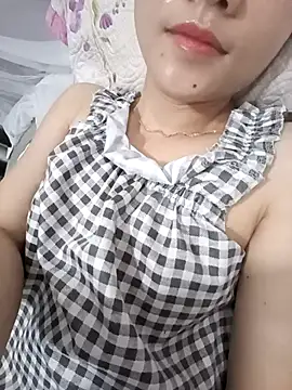 2 sex online show from April 2026 04:45:02 PM