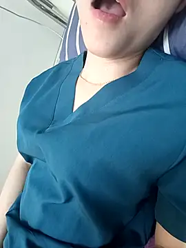 2 sex online show from April 2026 04:48:01 AM