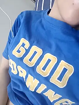 2 sex online show from April 2026 02:42:01 AM