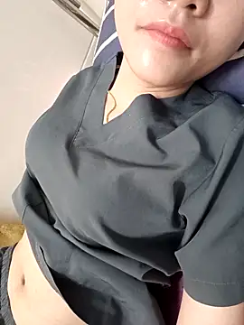 2 sex online show from May 2026 04:40:01 AM