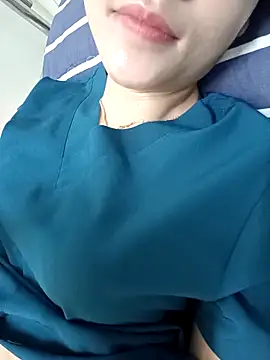 2 sex online show from May 2026 04:54:01 AM