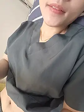 2 sex online show from May 2026 04:30:02 AM