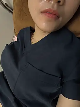 2 sex online show from May 2026 04:18:01 AM