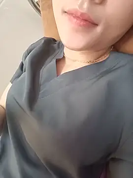 2 sex online show from May 2026 04:30:01 AM