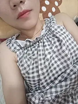 2 sex online show from May 2026 07:54:02 PM