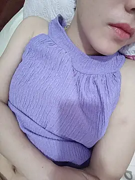 2 sex online show from May 2026 06:06:01 PM