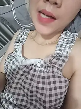 2 sex online show from June 2026 12:22:01 PM