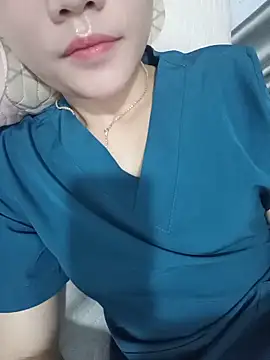 2 sex online show from June 2026 08:42:02 AM