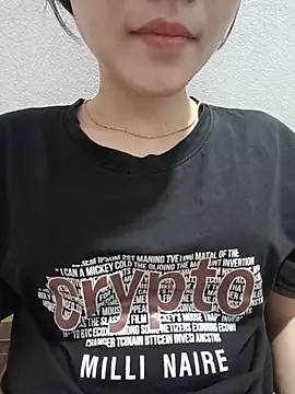 2 sex online show from July 2026 04:15:01 AM