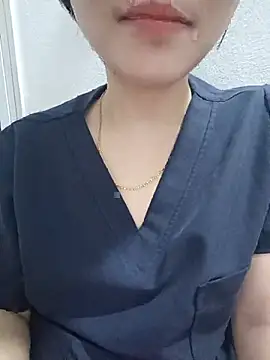 2 sex online show from July 2026 08:40:01 AM