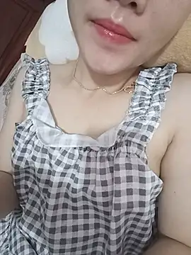 2 sex online show from July 2026 03:37:02 PM