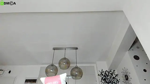 IreneVON online show from March 2026 03:30:02 AM