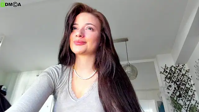 IreneVON online show from April 2026 04:59:01 AM
