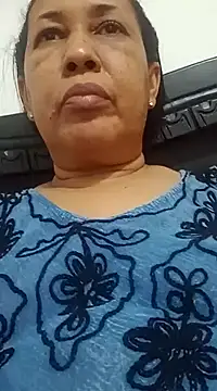 Snapshot of MilfPleasure chatting on March 2025 01:59:02 AM MilfPleasure online show from March 2025 01:59:02 AM