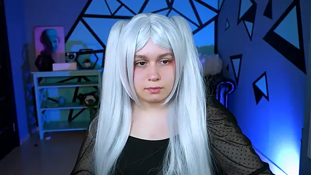 FioraMarmoris online show from January 2025 11:25:01 AM