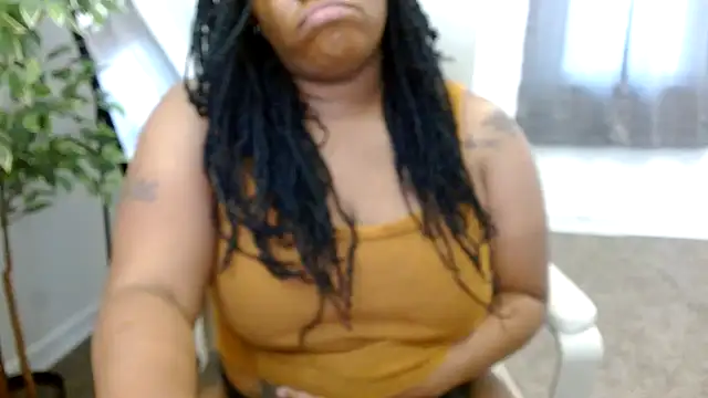 selena42 online show from March 2025 05:02:02 PM