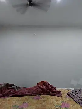 Lusty0786 online show from September 2025 04:39:01 PM