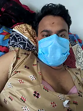 Lusty0786 online show from September 2025 07:19:01 AM