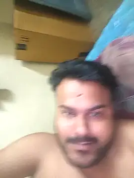 Lusty0786 online show from October 2025 10:12:02 AM